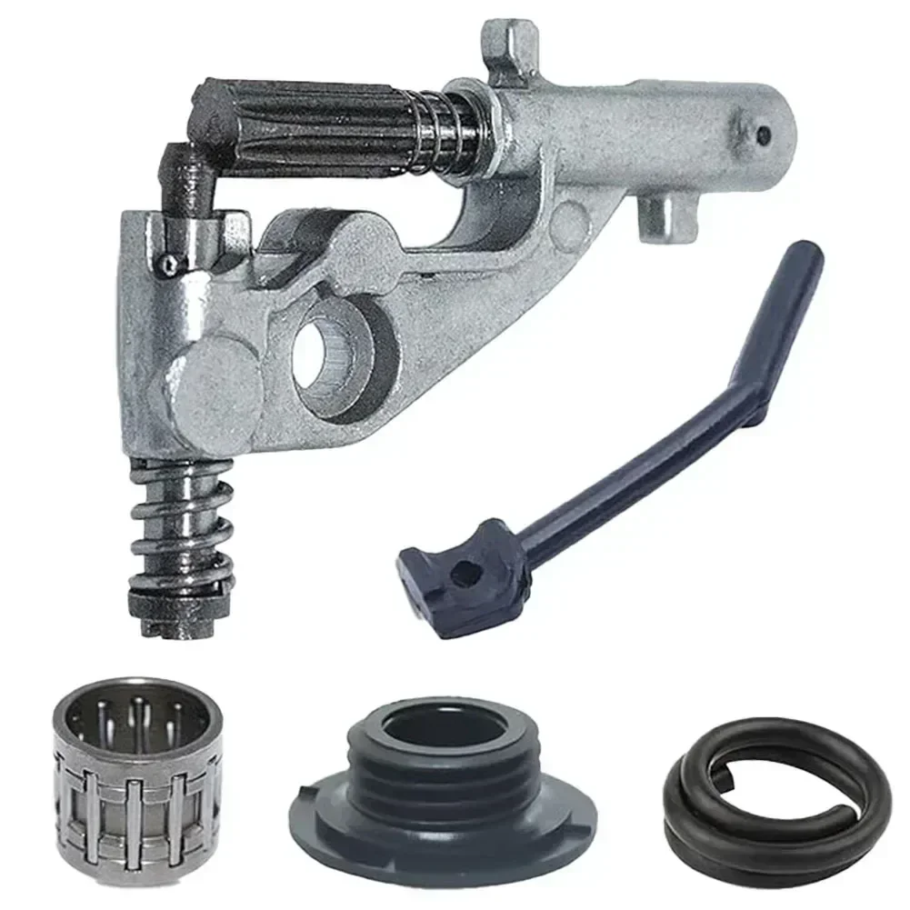 Outdoor Power Tool Kit - Conjunto de 5 peças de kit