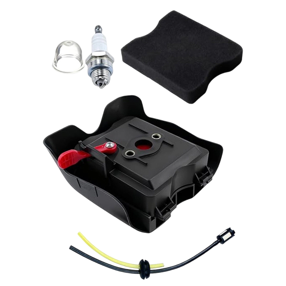 Outdoor Power Tool Kit - Kit de Filtro de Ar para