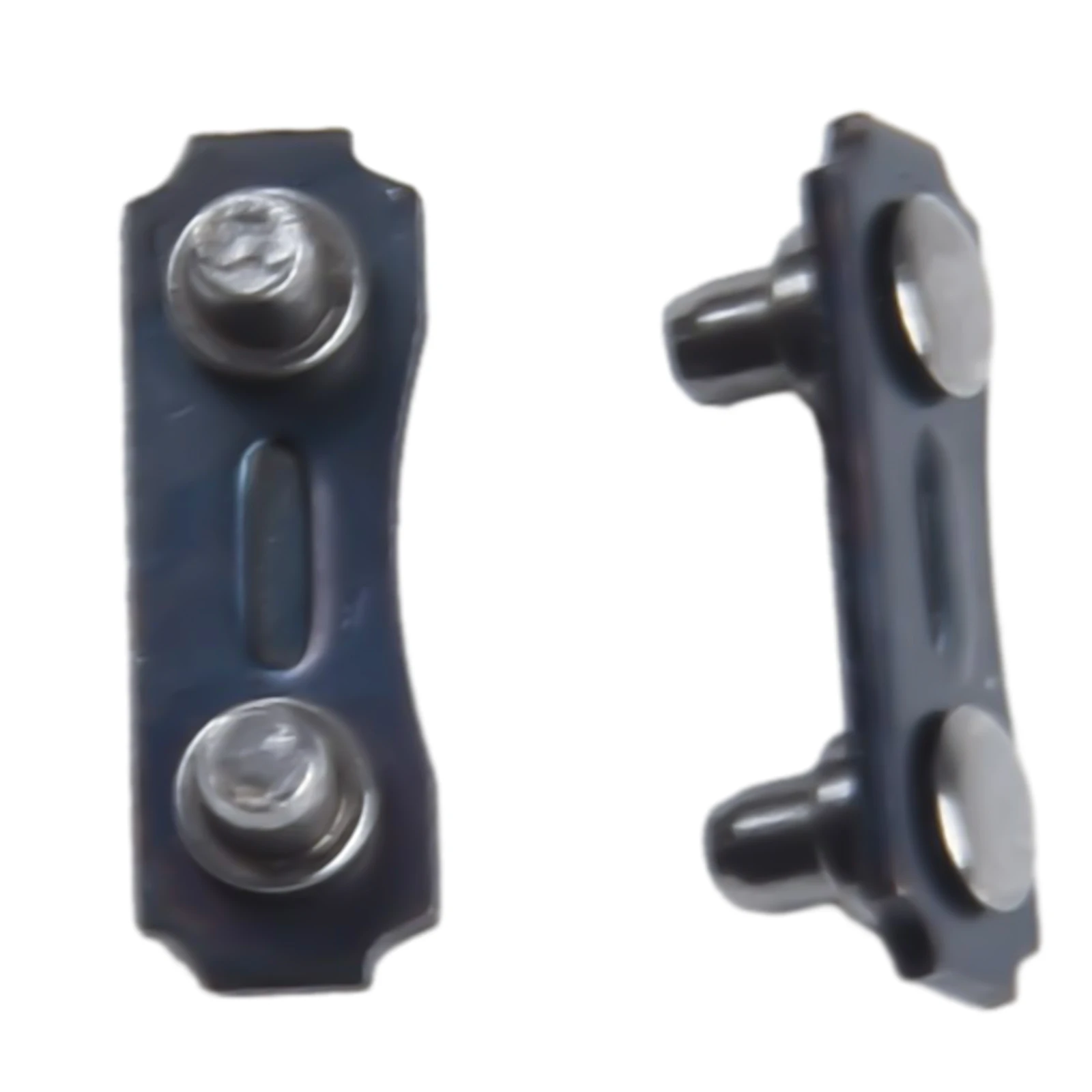 Outdoor Power Tool Kit - Links de corrente kits de reparo