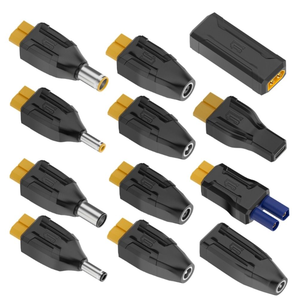 5525 7450 adaptador usb c para - Outdoor Power Adapter Usb C avaliação e preço
