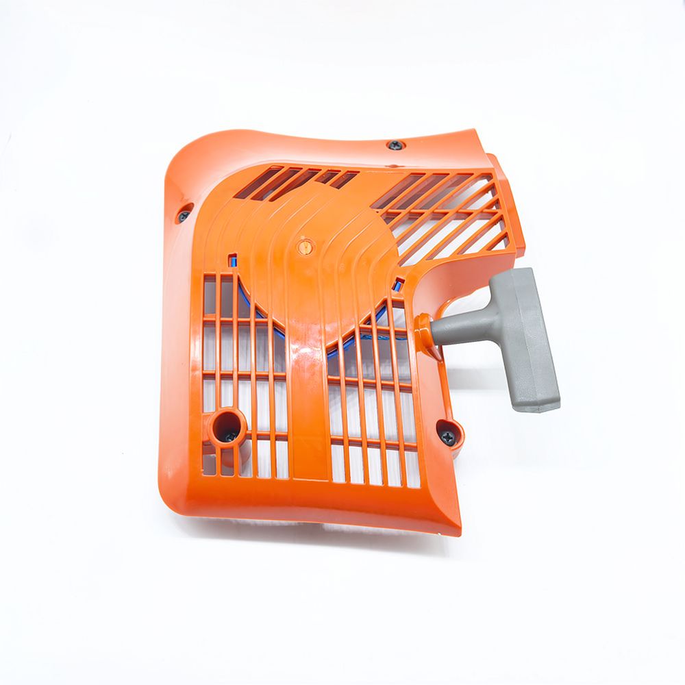 Conjunto de Arranque de Ferram - Outdoor Power Tool Kit avaliação e preço
