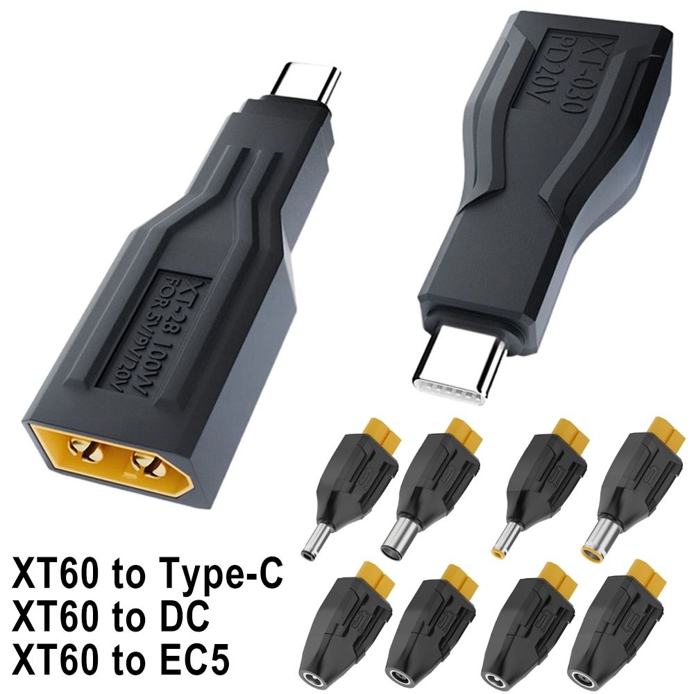 5525 7450 adaptador usb c para - Outdoor Power Adapter Usb C avaliação e preço
