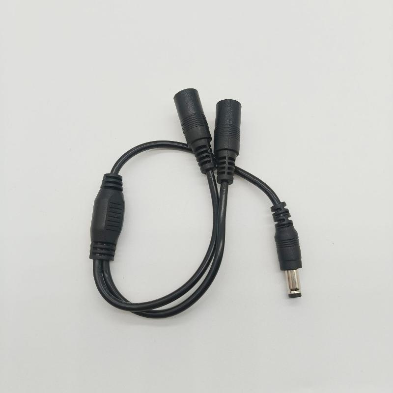 Cabo divisor de corrente contí - Outdoor Use Power Strip avaliação e preço