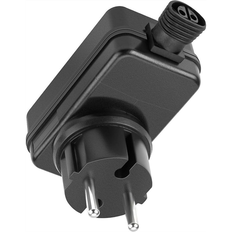 Fonte de alimentação led 12v/1 - Outdoor Use Power Strip avaliação e preço