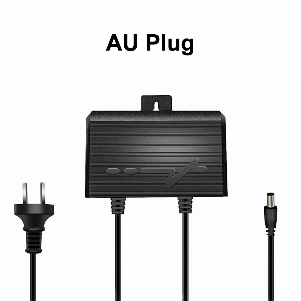 Carregador do adaptador de ali - Ac Outdoor Power avaliação e preço