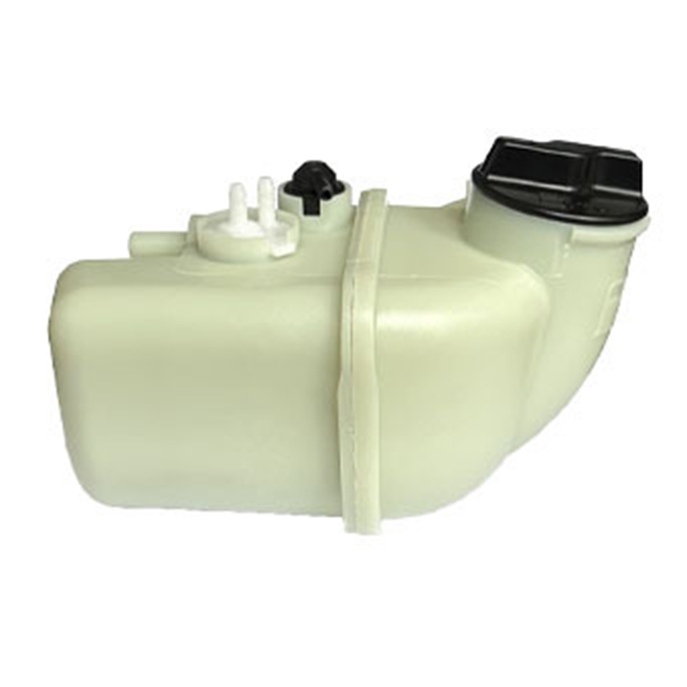 Fs90 cortador de grama tanque  - Outdoor Power Tool Kit avaliação e preço