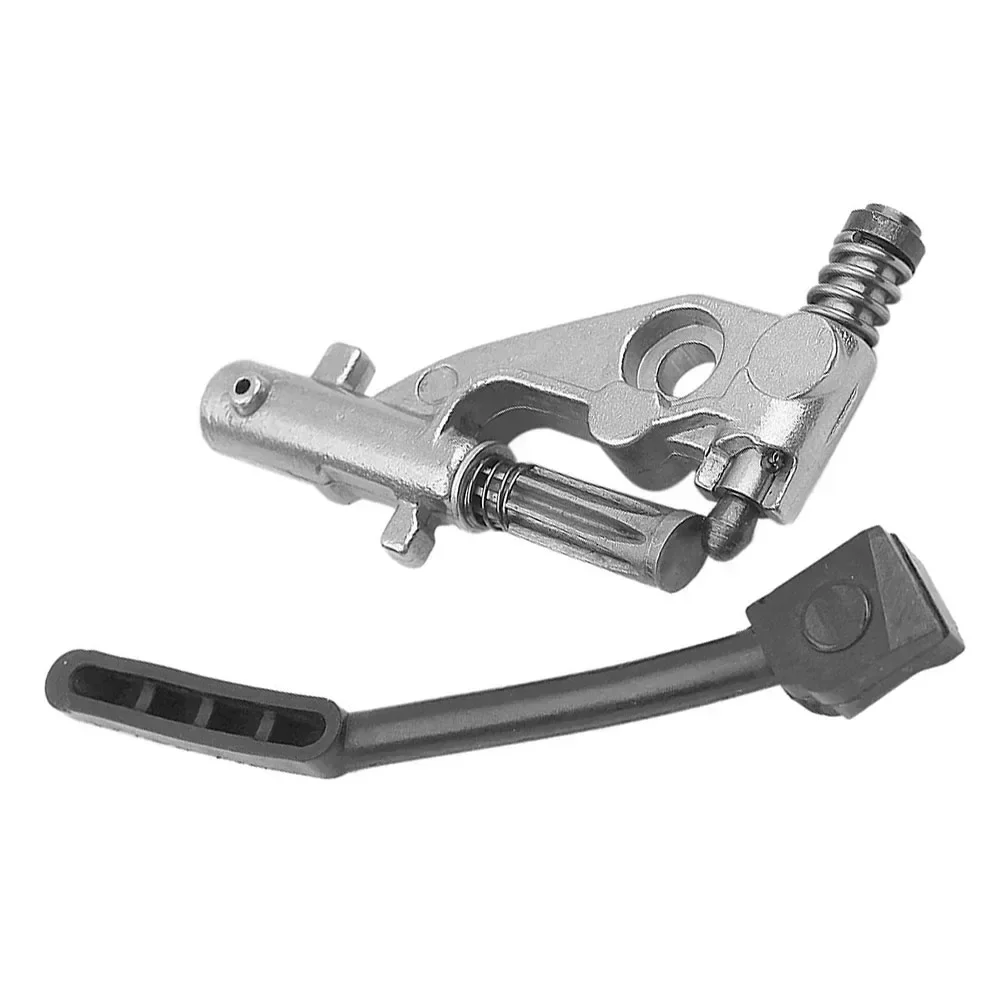 Conjunto de 5 peças de kit de  - Outdoor Power Tool Kit avaliação e preço