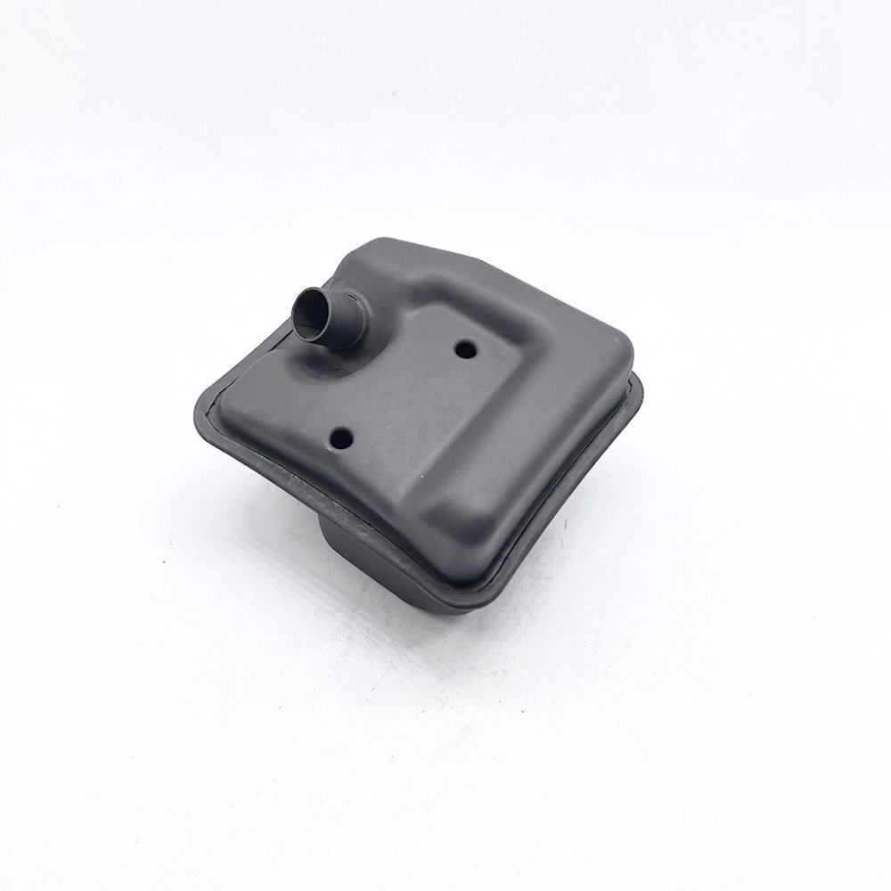 Tubo de escape universal para  - Outdoor Power Tool Kit avaliação e preço
