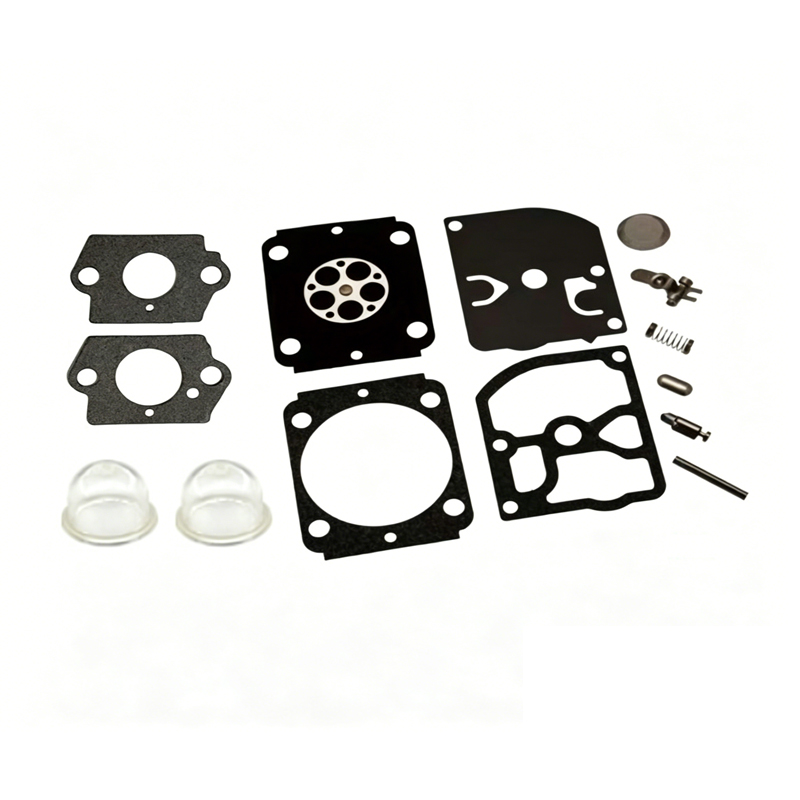 Para reparo de equipamentos de - Outdoor Power Tool Kit avaliação e preço