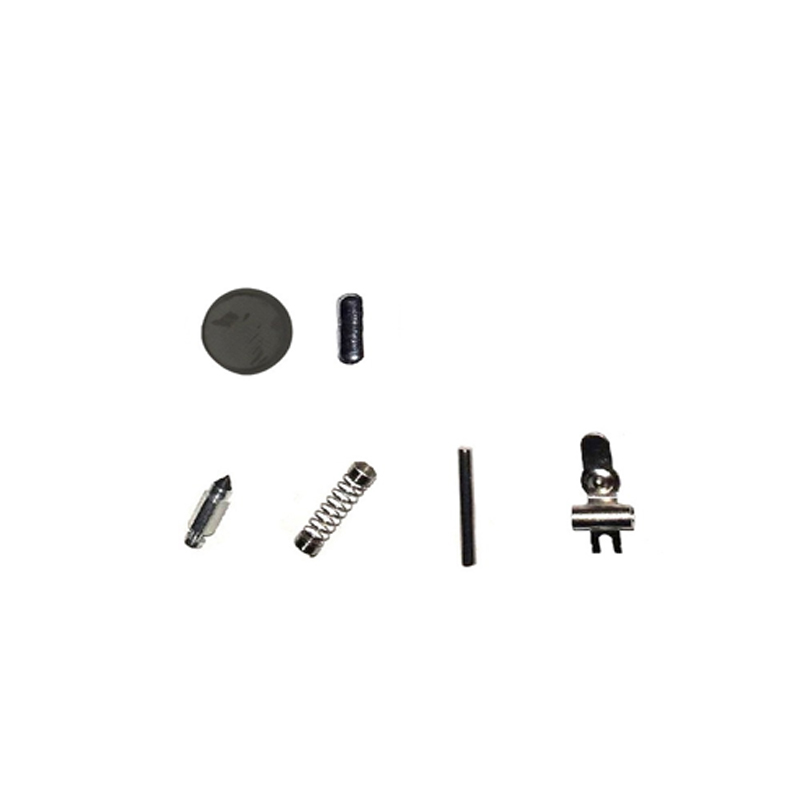 Para reparo de equipamentos de - Outdoor Power Tool Kit avaliação e preço
