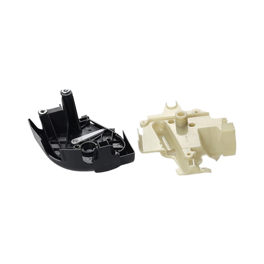 Kit de admissão de ar e filtro - Outdoor Power Tool Kit avaliação e preço