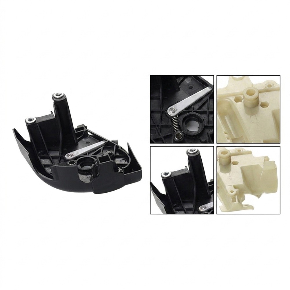 Kit de admissão de ar e filtro - Outdoor Power Tool Kit avaliação e preço