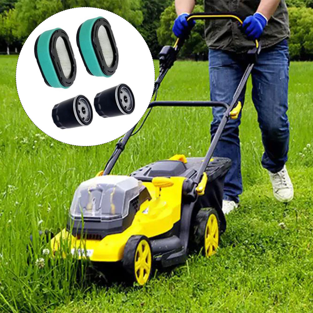 Kit de filtro de ar 32 083 09- - Outdoor Power Tool Kit avaliação e preço