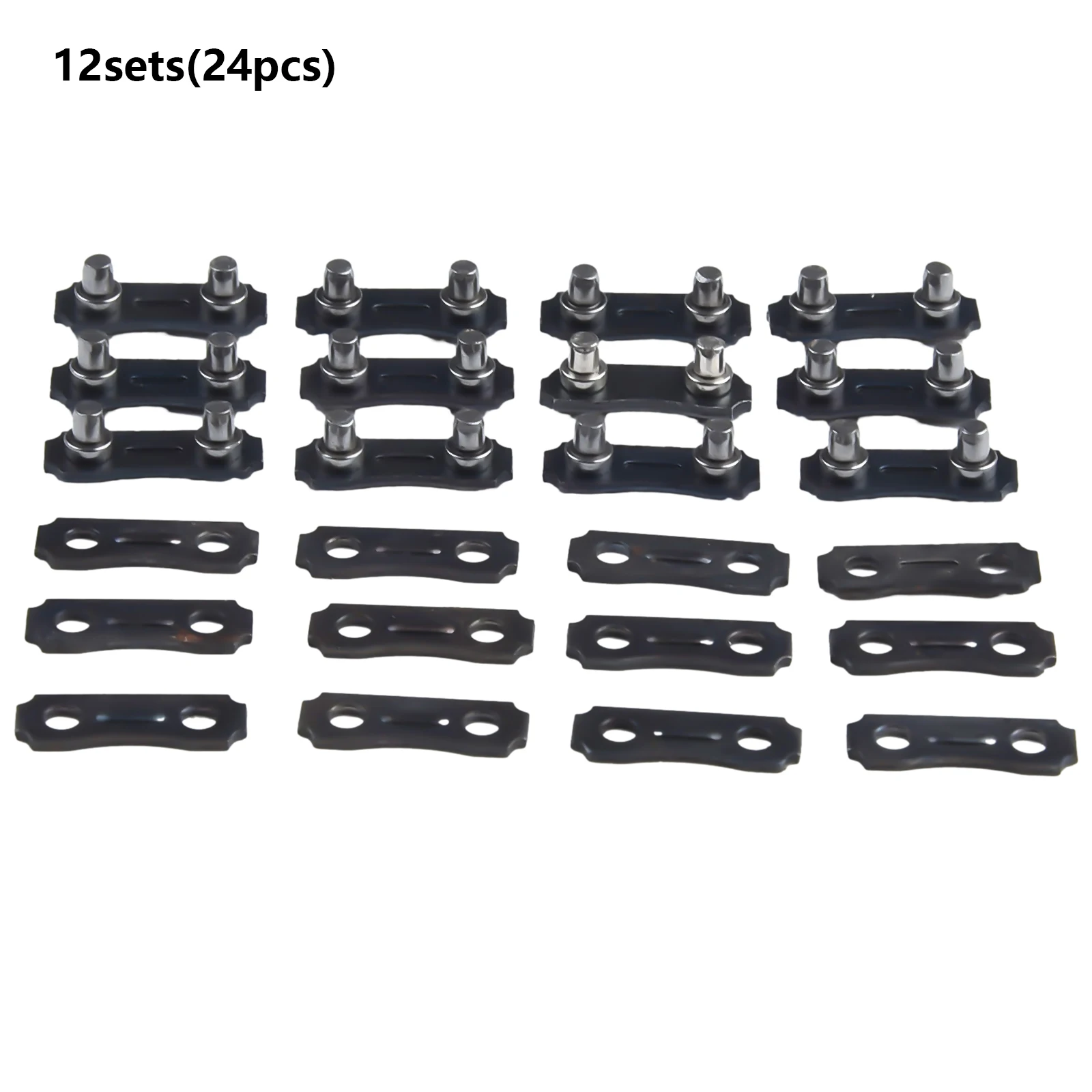 Links de corrente kits de repa - Outdoor Power Tool Kit avaliação e preço