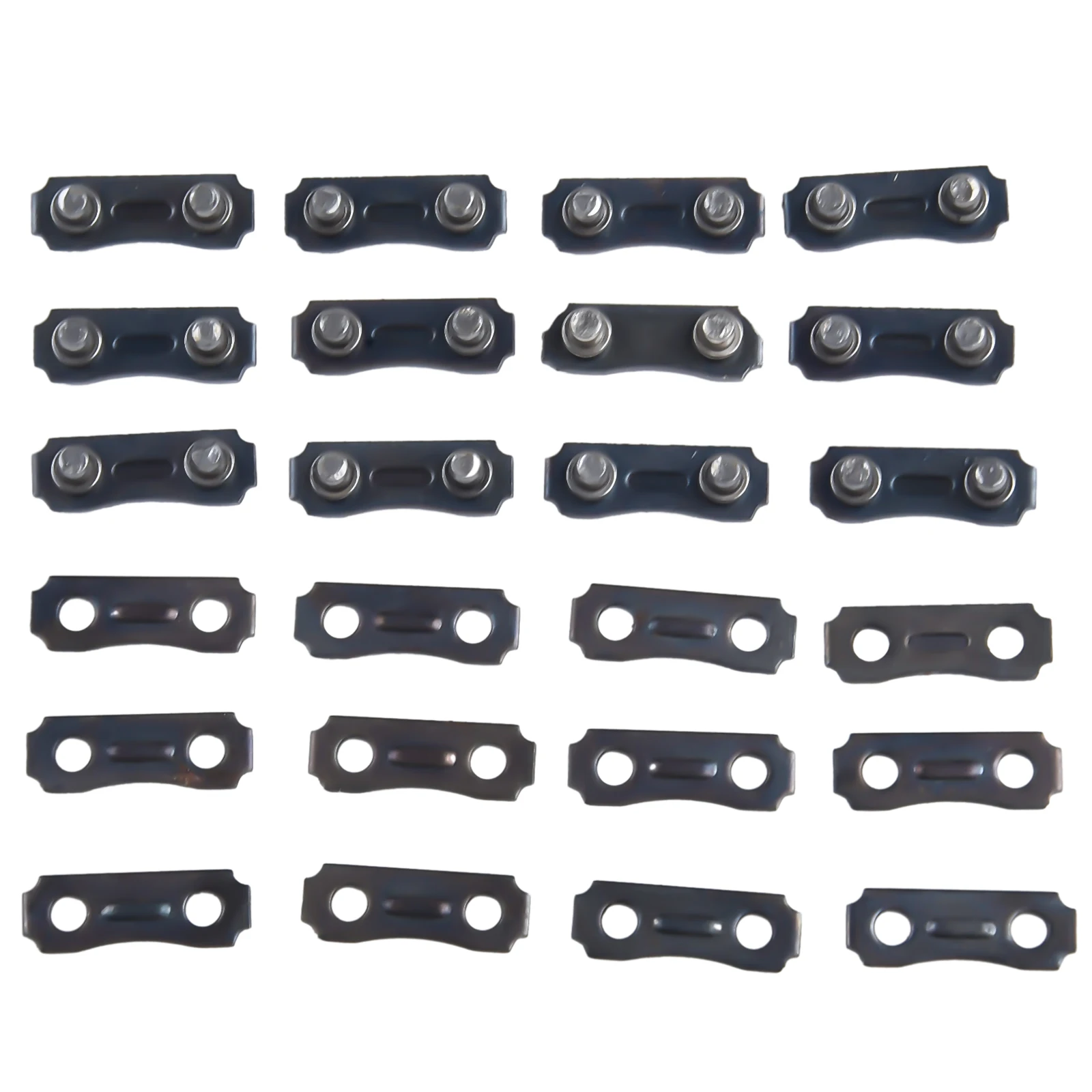 Links de corrente kits de repa - Outdoor Power Tool Kit avaliação e preço